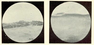 1. KP: RGI KP KERESZTMETSZETE LINERIS NAGYTS l: 500    2. KP: MODERN KP KERESZTMETSZETE LINERIS NAGYTS l: 500