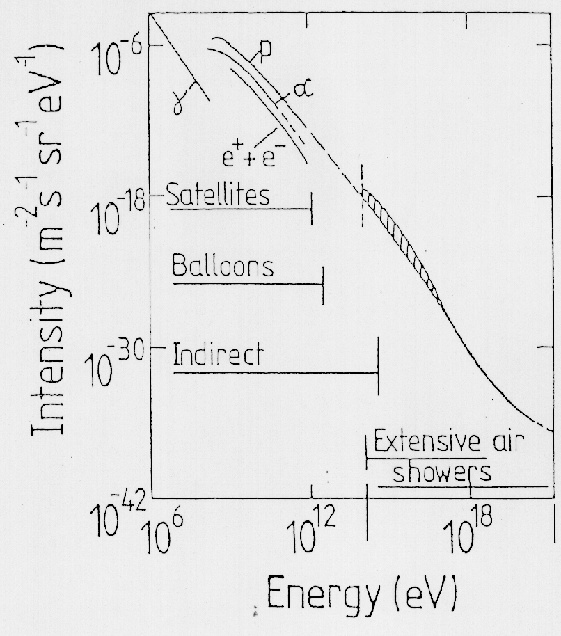 fig2