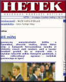 A hlzatos verzi megnyitsa Open the online version