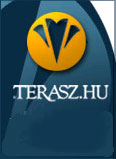 A hlzatos verzi megnyitsa Open the online version