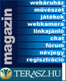 A hlzatos verzi megnyitsa Open the online version