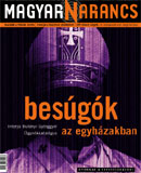 A hlzatos verzi megnyitsa Open the online version