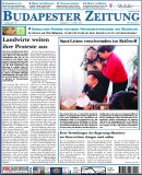 A hlzatos verzi megnyitsa Open the online version