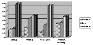 Undisplayed Graphic