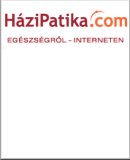 A hlzatos verzi megnyitsa Open the online version