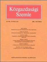 A hlzatos verzi megnyitsa Open the online version