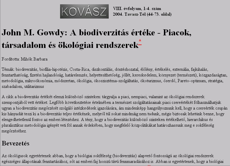 Kovsz 2005.08.22.