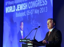 Fotó: worldjewishcongress.org