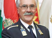 Pásztor Albert