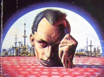 Neuromancer 30