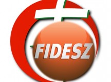 Fidesz-Jobbik