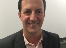 Andrew Coyne