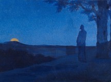 Illusztráció: Alphonse Osbert