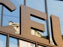 A CEU és a nemzeti tudásinfláció