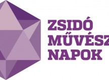 Zsidó Művészeti Napok 2017