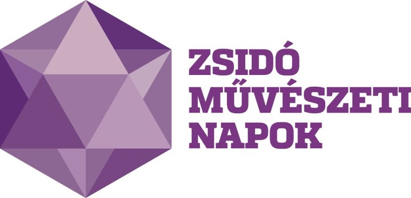 Zsidó Művészeti Napok 2017