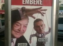 Fotó: E.I. Simay