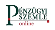 Pénzügyi Szemle