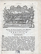 Ephemerides Budenses 1790 01.jpg