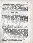 Ephemerides Budenses 1790 07. oldal