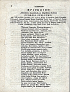 Ephemerides Budenses 1790 08. oldal