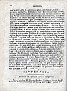 Ephemerides Budenses 1790 22. oldal