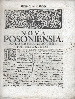 Nova Posoniensia 0089. oldal