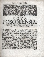 Nova Posoniensia 0133. oldal