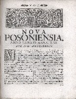 Nova Posoniensia 0161. oldal