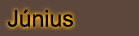 jnius