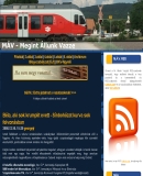 A hlzatos verzi megnyitsa Open the online version