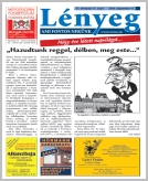 A hlzatos verzi megnyitsa Open the online version