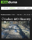 A hlzatos verzi megnyitsa Open the online version