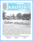 A hlzatos verzi megnyitsa Open the online version