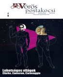 A hlzatos verzi megnyitsa Open the online version