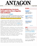 A hlzatos verzi megnyitsa Open the online version