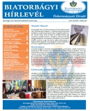 A hlzatos verzi megnyitsa Open the online version