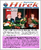 A hlzatos verzi megnyitsa Open the online version