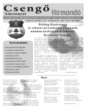 A hlzatos verzi megnyitsa Open the online version