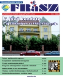 A hlzatos verzi megnyitsa Open the online version