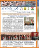 A hlzatos verzi megnyitsa Open the online version