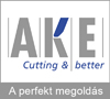 AKE - A jvgs partner