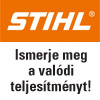 STIHL erdszeti gpek s alkatrszek nagykereskedelme, szervz. VIKING kerti gpek, alkatrszek nagykereskedelme s szervze.