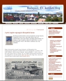 A hlzatos verzi megnyitsa Open the online version