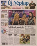 A hlzatos verzi megnyitsa Open the online version