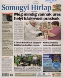 A hlzatos verzi megnyitsa Open the online version