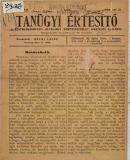 A hlzatos verzi megnyitsa Open the online version