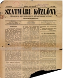 A hlzatos verzi megnyitsa Open the online version