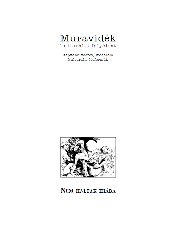 Muravidk 2019.05.14.