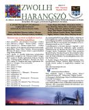 A hlzatos verzi megnyitsa Open the online version